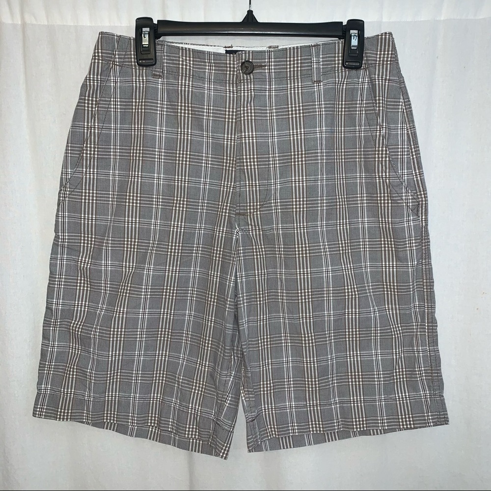 Banana‎ Republic Men’s Shorts Size 32